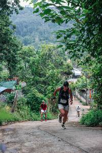 BIB: 
                            <button type="button" onclick="openModal(27245458)" class="btn btn-primary btn-sm float-right btn-popup" data-toggle="modal" data-target=".modal-high-quality">
                        <i class="fas fa-shopping-cart"></i> Add to Cart
                    </button>
                                            <button type="button" onclick="isThisMe(27245458, true)" class="btn btn-success btn-sm float-right btn-popup btn-isme hidden" data-toggle="tooltip" data-placement="bottom" title="นี่คือรูปของคุณใช่ไหม คลิกที่นี่เพื่อเอาเข้าอัลบั้ม">
                        <i class="fas fa-plus"></i> Add to album
                    </button>
                    <button type="button" onclick="isThisMe(27245458, false)" class="btn btn-warning btn-sm float-right btn-popup btn-isnotme hidden">
                        <i class="fas fa-ban"></i> Remove from album
                    </button>